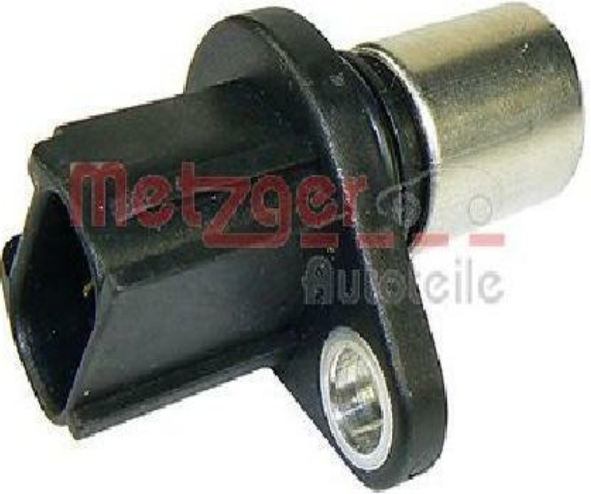 Original METZGER Camshaft Position Sensor 0909026 For Daihatsu Toyota