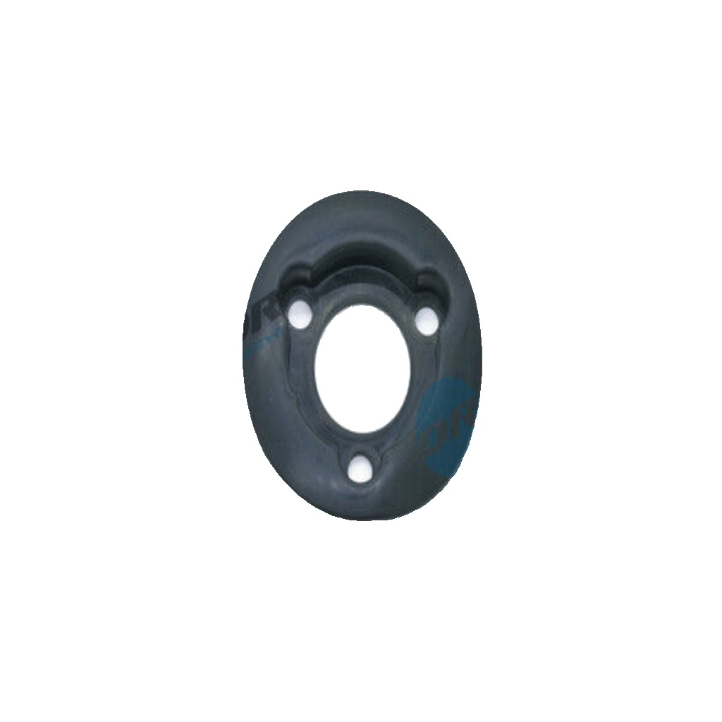 Dr.Motor Automotive DRM01225 Seal, oil filler cap for VW