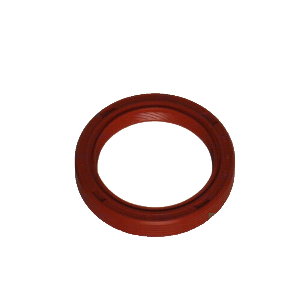 Timing End AJUSA 15008100 Shaft Seal, camshaft for AUSTIN,CATERHAM,DAEWOO,DONKER
