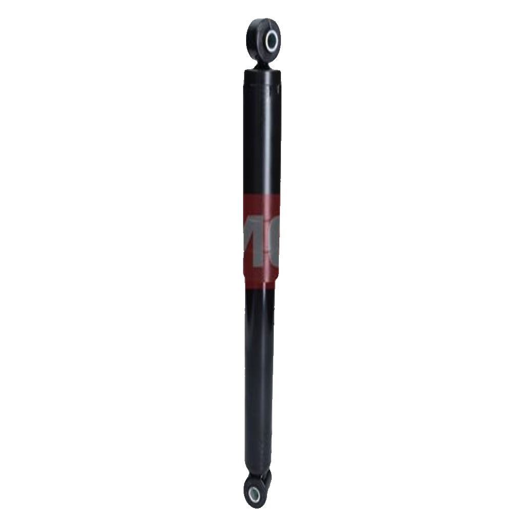 Rear KAMOKA 2001020 Shock Absorber for FIAT,NISSAN,OPEL,VAUXHALL
