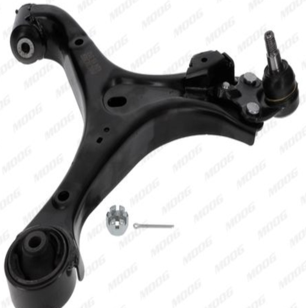 New Track Control Arm for HONDA:CIVIC IX,CIVIC IX Coupe,CIVIC IX Tourer