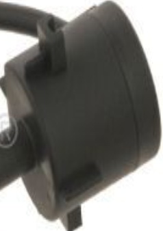 FEBI BILSTEIN SENSOR, COOLANT LEVEL DAF 65 CF 75 CF 85 CF CF 65 CF 75 CF 85