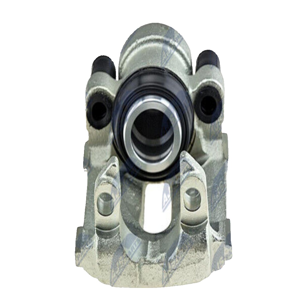 HZT-BM-036 NTY Brake Caliper for BMW