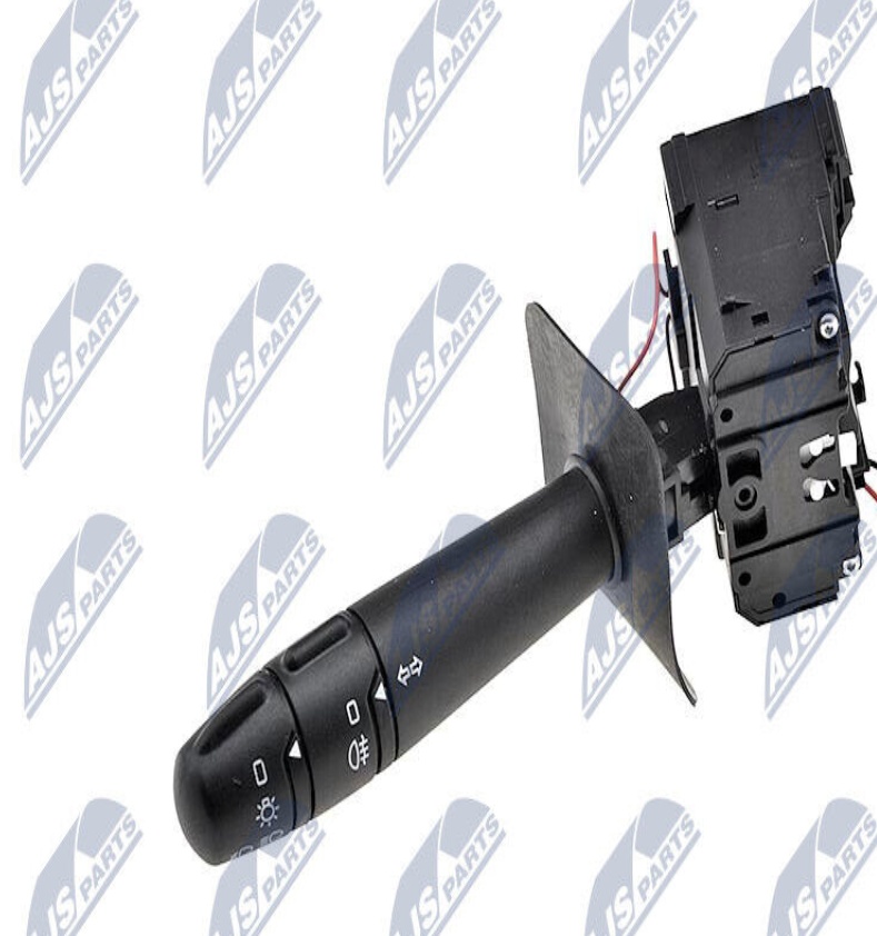 2x ✅Fits NTY EPE-RE-015 STEERING COLUMN SWITCH ⭐UK Seller⭐ - Image 2