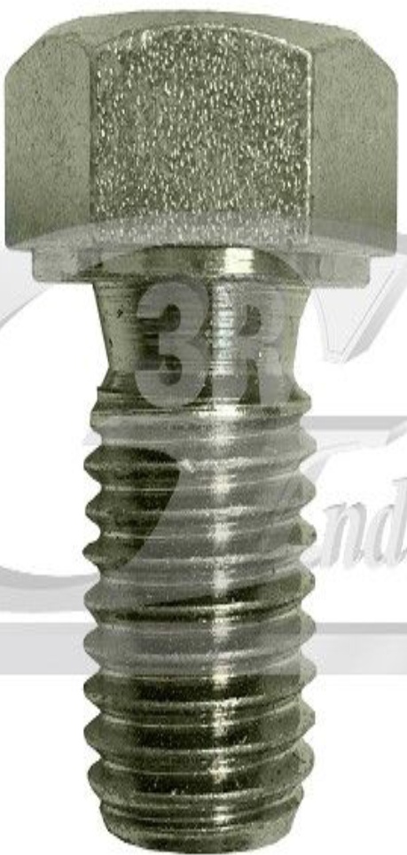 SCREW PLUG OIL SUMP 83014 FOR BMW 5/E34/E28/E12/E39/7/E6/E66/E67/E61/E60/X/SAV - Image 2