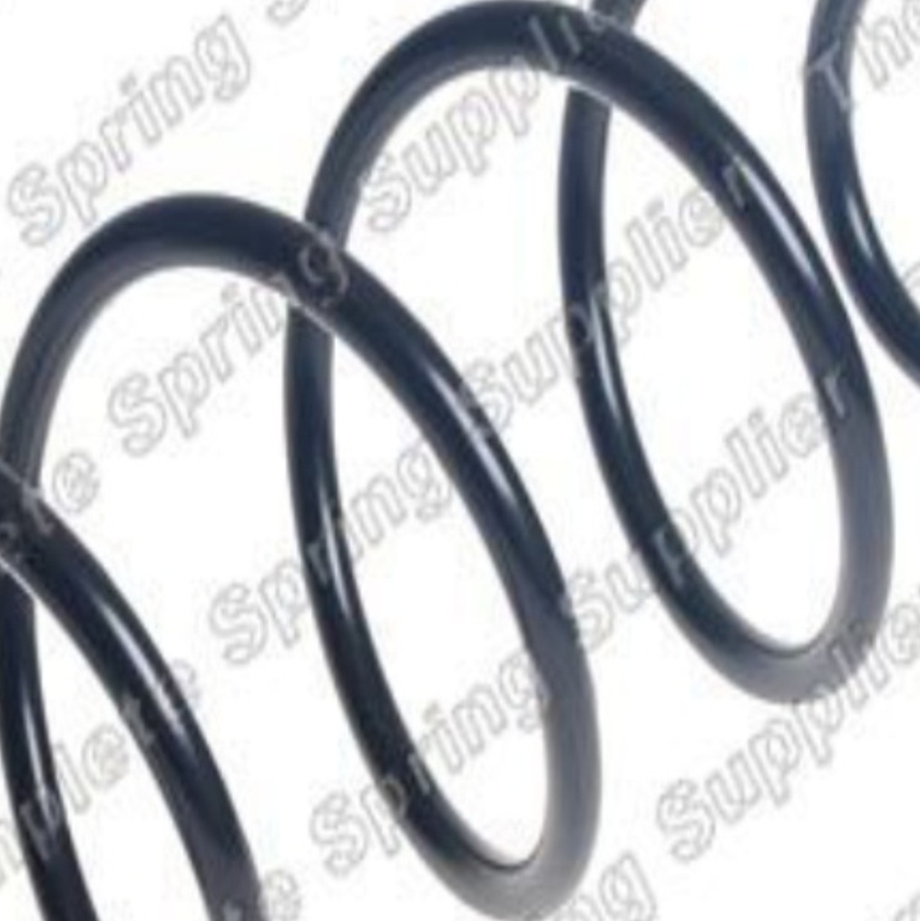 SUSPENSION SPRING 4266785 FOR PEUGEOT 3008/II/SUV VAUXHALL GRANDLAND OPEL - Image 6