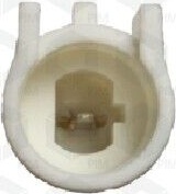 FEBI BILSTEIN OIL PRESSURE SWITCH IVECO EUROCARGO EUROSTAR EUROTECH MH EUROTECH
