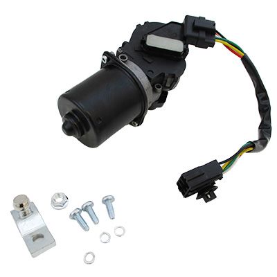 Meat & Doria Motor Stergator 27193