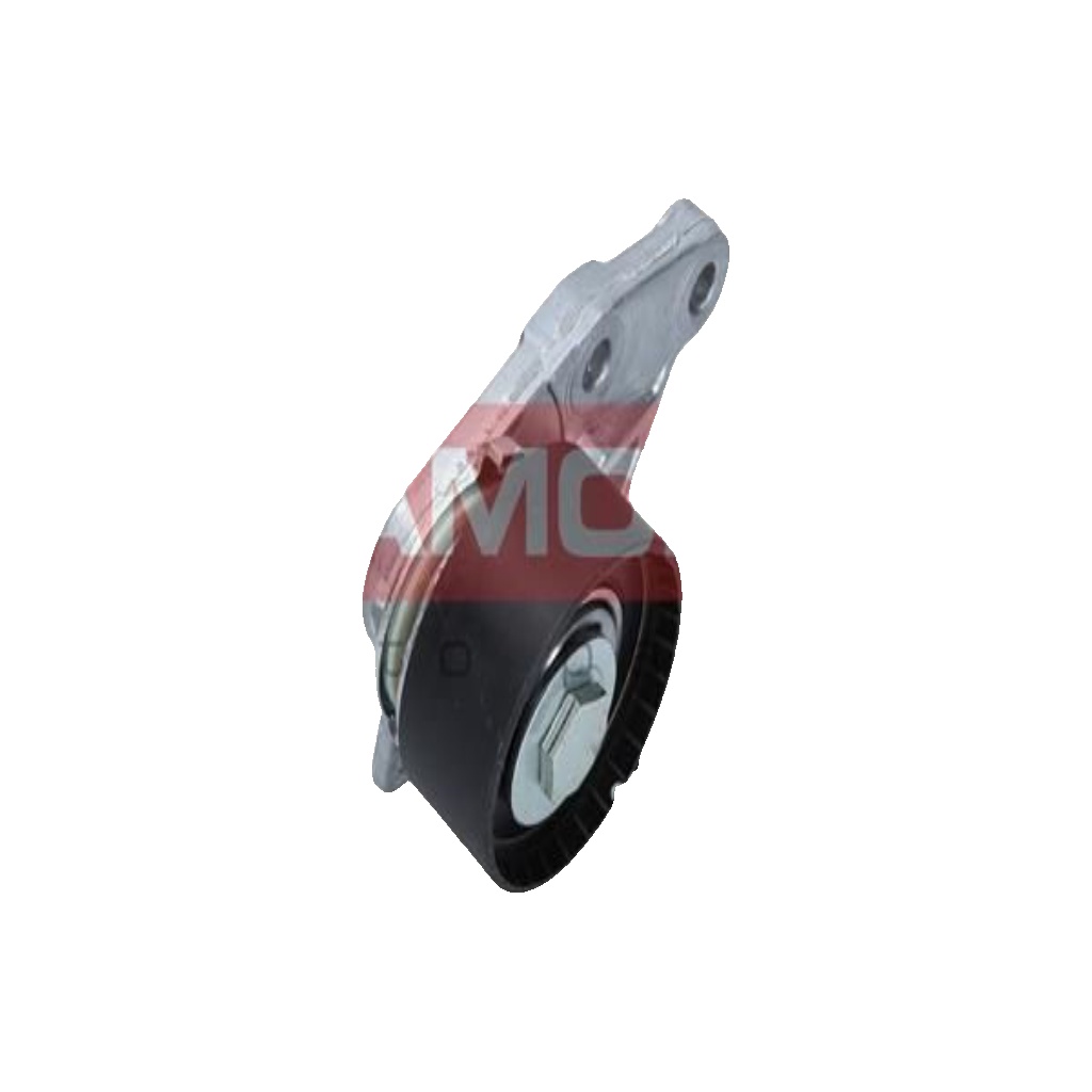 Fits KAMOKA R0046 TIMING BELT TENSIONER (PLASTIC)   ⭐UK Stock⭐