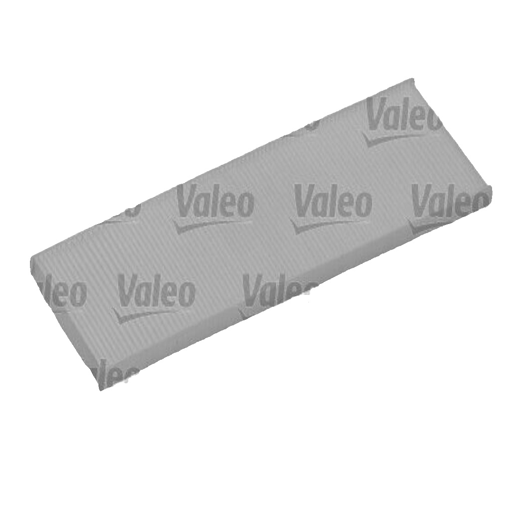 VALEO-OE 698858-OE Filter, cabin air for CITROËN,FIAT,PEUGEOT,RENAULT