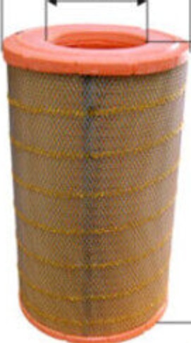 Fits FILTRON AM 447 AIR FILTER DAF 75 CF, 85 CF, CF85, GINAF X-SERIES ⭐UK Stock⭐