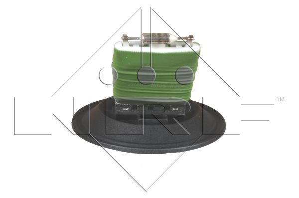 Fits NRF 342065 RESISTOR, INTERIOR BLOWER - Image 6