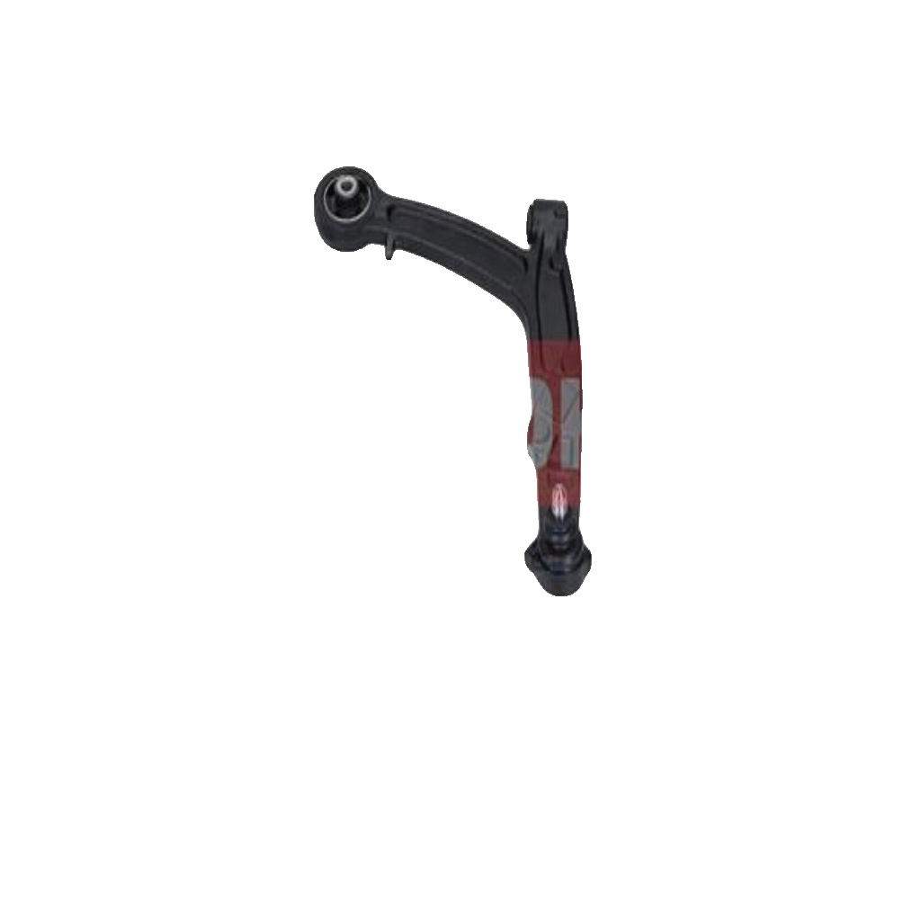 Fits KAMOKA 9050016 RIGHT CONTROL ARM   ⭐UK Stock⭐