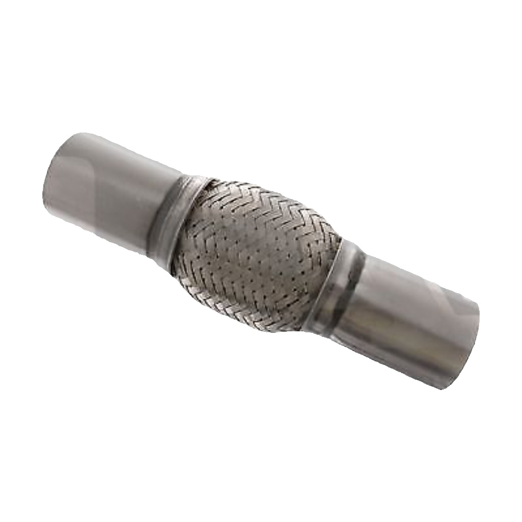 FA1 452-240 Flex Hose, exhaust system
