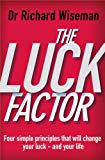 The Luck Factor