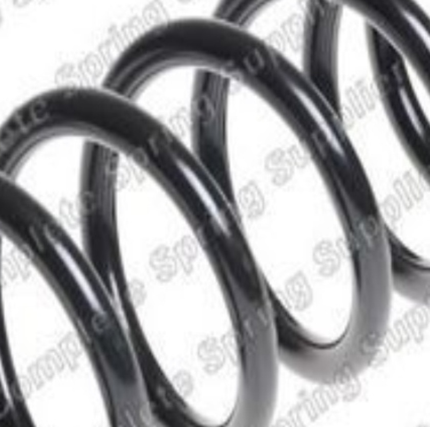 KILEN COIL SPRING REAR LEXUS IS250 IS250 SPORT 8 05-3 13