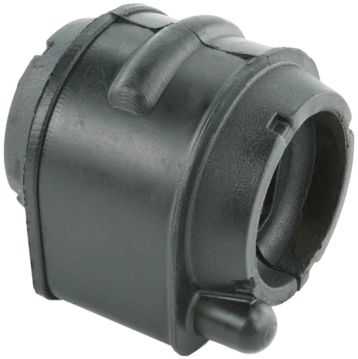 MZSB-MZ3R FEBEST Stabiliser Mounting for ,FORD,FORD ASIA & OCEANIA,FORD AUSTRALI