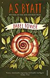 Babel Tower