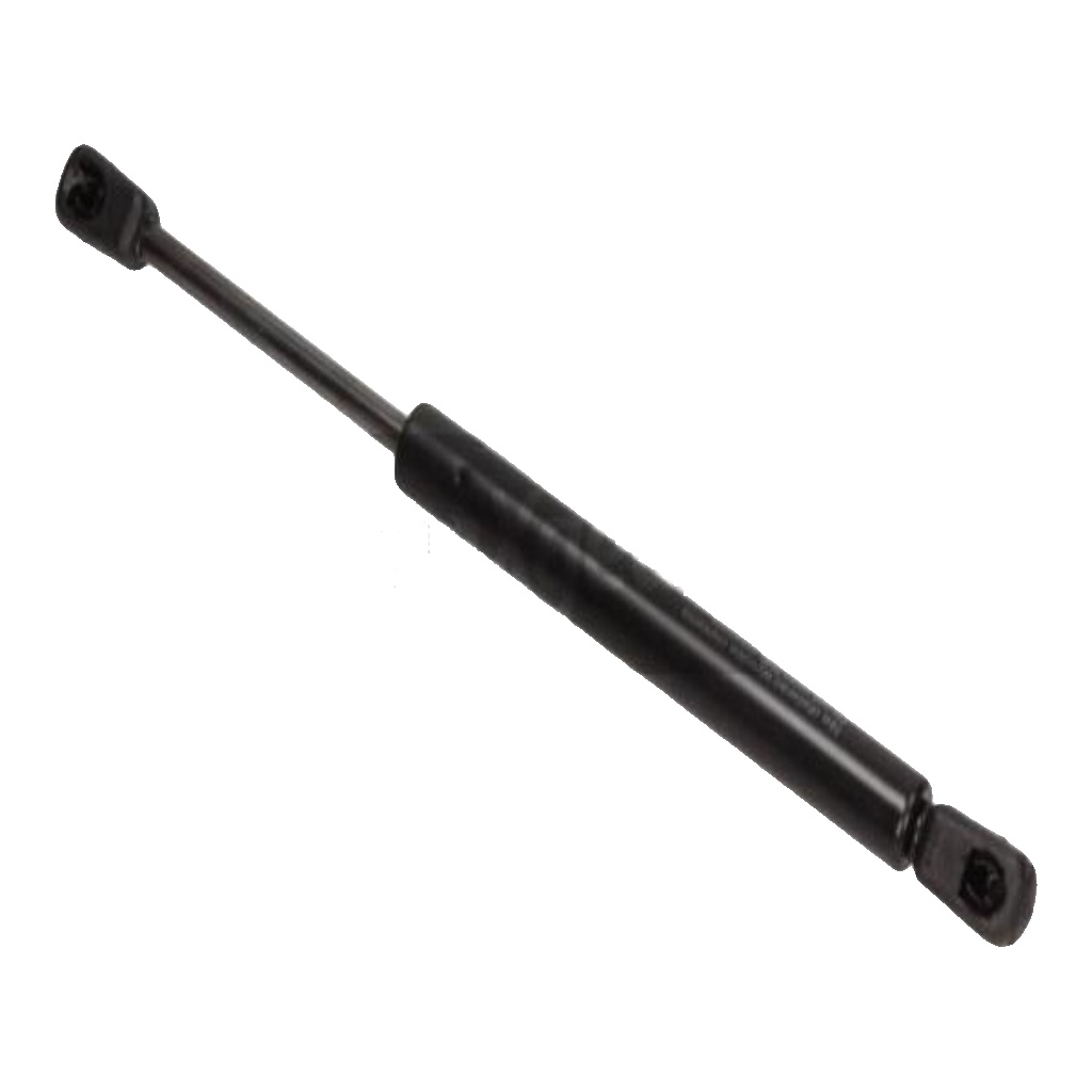 12-1789 MAXGEAR Gas Spring, boot-/cargo area for MAZDA