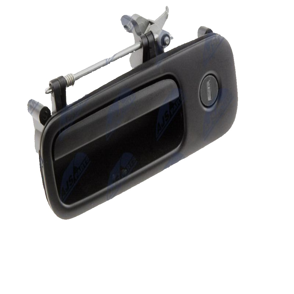 NTY EZC-VW-081 Tailgate Handle for VW