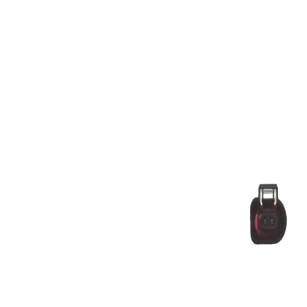 Febi Bilstein Plug - 171903