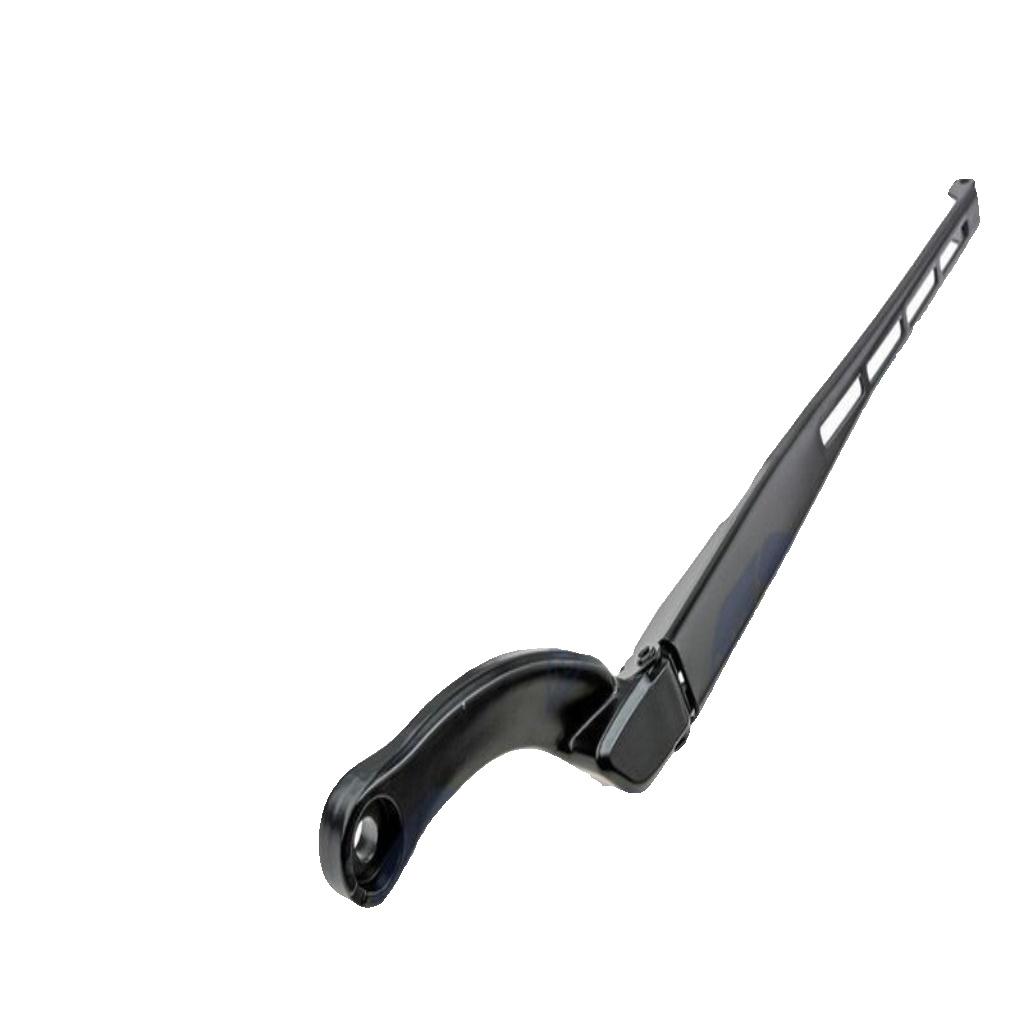 Wiper arm Left Front EWB-AU-000 NTY for AUDI A4 B6 A4 B6 Avant A4 B7 A4 B7 Avant