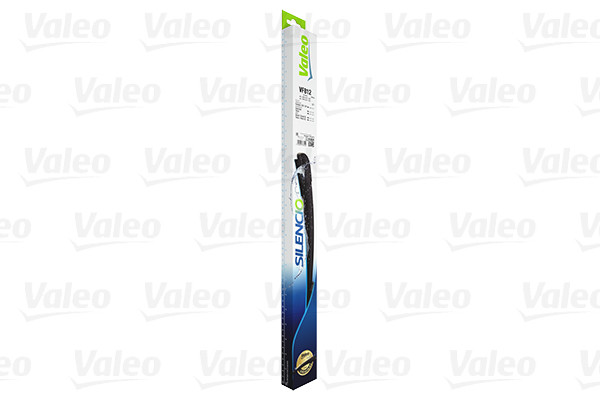 WIPER BLADE 577812 FOR CADILLAC L92/L94/L9H 6.2L LZ1 6.0L 8cyl ESCALADE