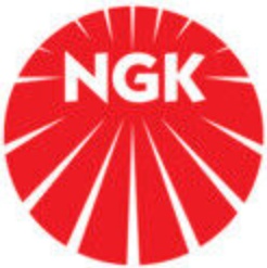 48343 NGK Ignition Coil for AUDI,BARKAS,SEAT,VW,WARTBURG