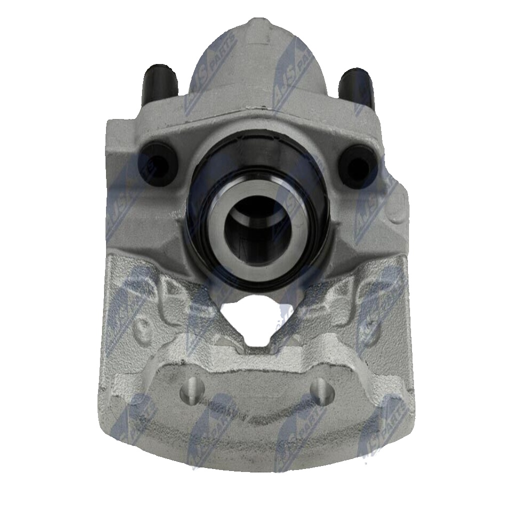 HZP-PL-028 NTY Brake Caliper for FIAT,OPEL,SAAB