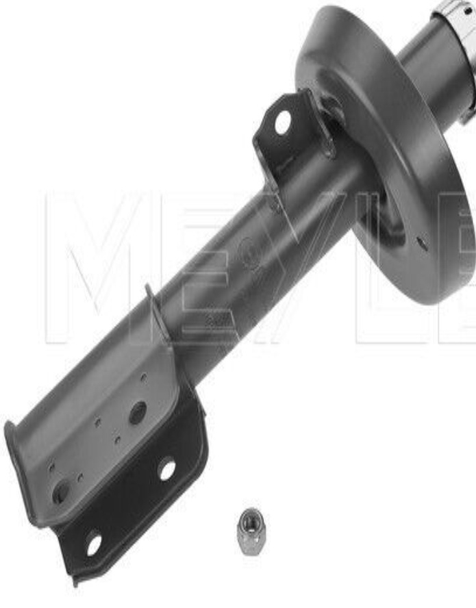 Original MEYLE Shock Absorber 626 623 0012 for Opel