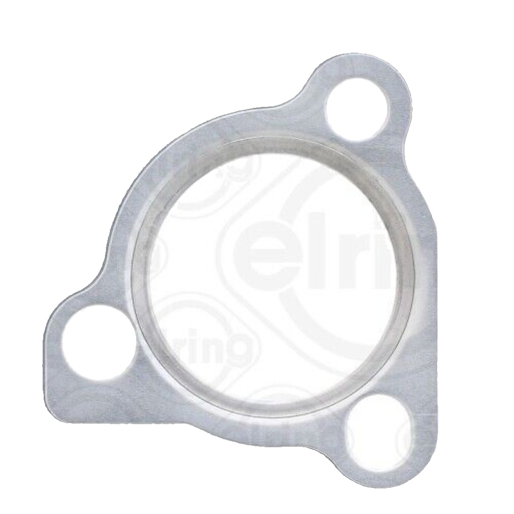 Fits ELRING EL237070 Turbocharger gasket EL237070 Turbocharger gasket ⭐UK Stock⭐