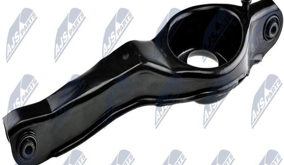 N.T.Y. ZWT-MZ-069.NTY Track Control Arm for FORD,MAZDA