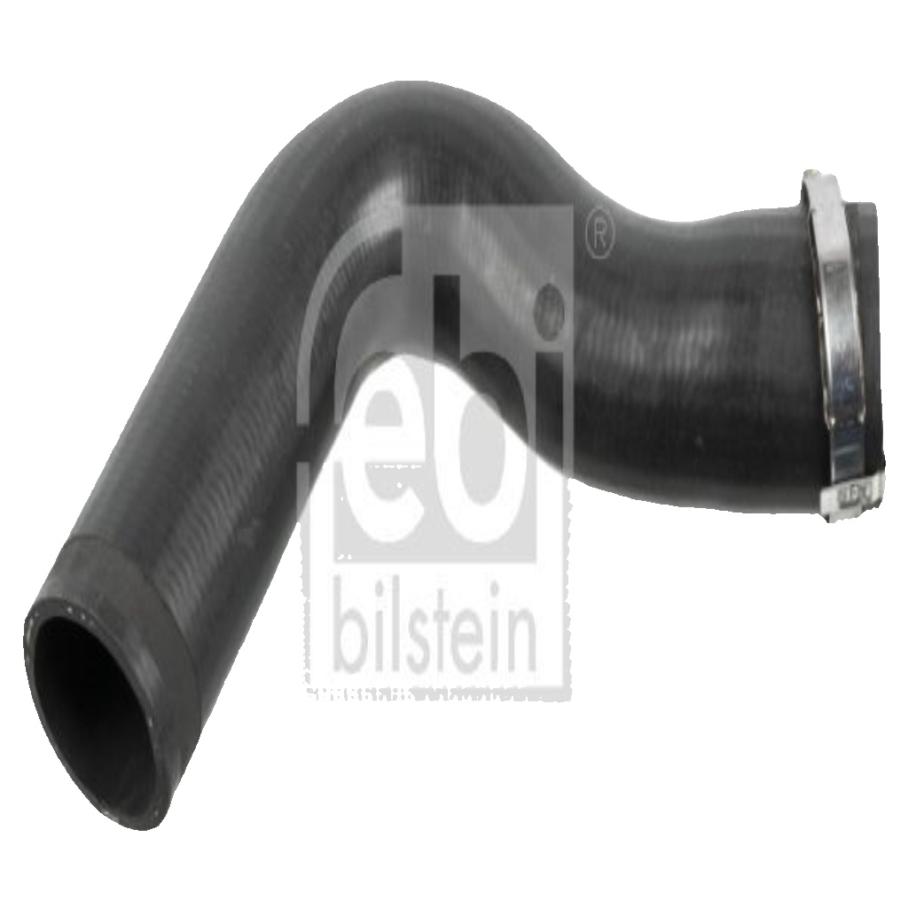 FERDINAND BILSTEIN 175707 Charger Air Hose for MERCEDES-BENZ