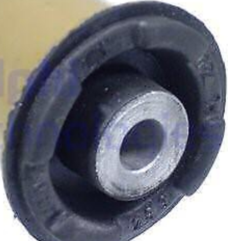 Delphi Bushing TD333W OPEL ASTRA G ZAFIRA A