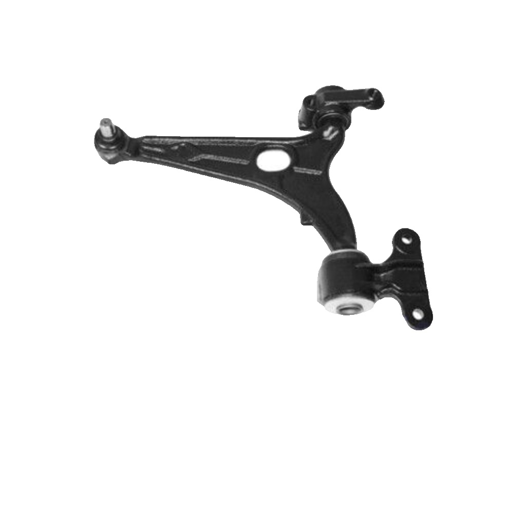 Wheel Suspension Control/Trailing Arm SKF VKDS 322081 B Fits Citroen Fiat
