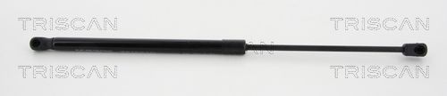 Triscan Gasfeder Citroen C4 Suzuki Vitara - Bild 4