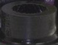 Powerflex Frt Lower Wishbone Frt Bushes for Vauxhall Vectra C 02-08 PFF80-1201