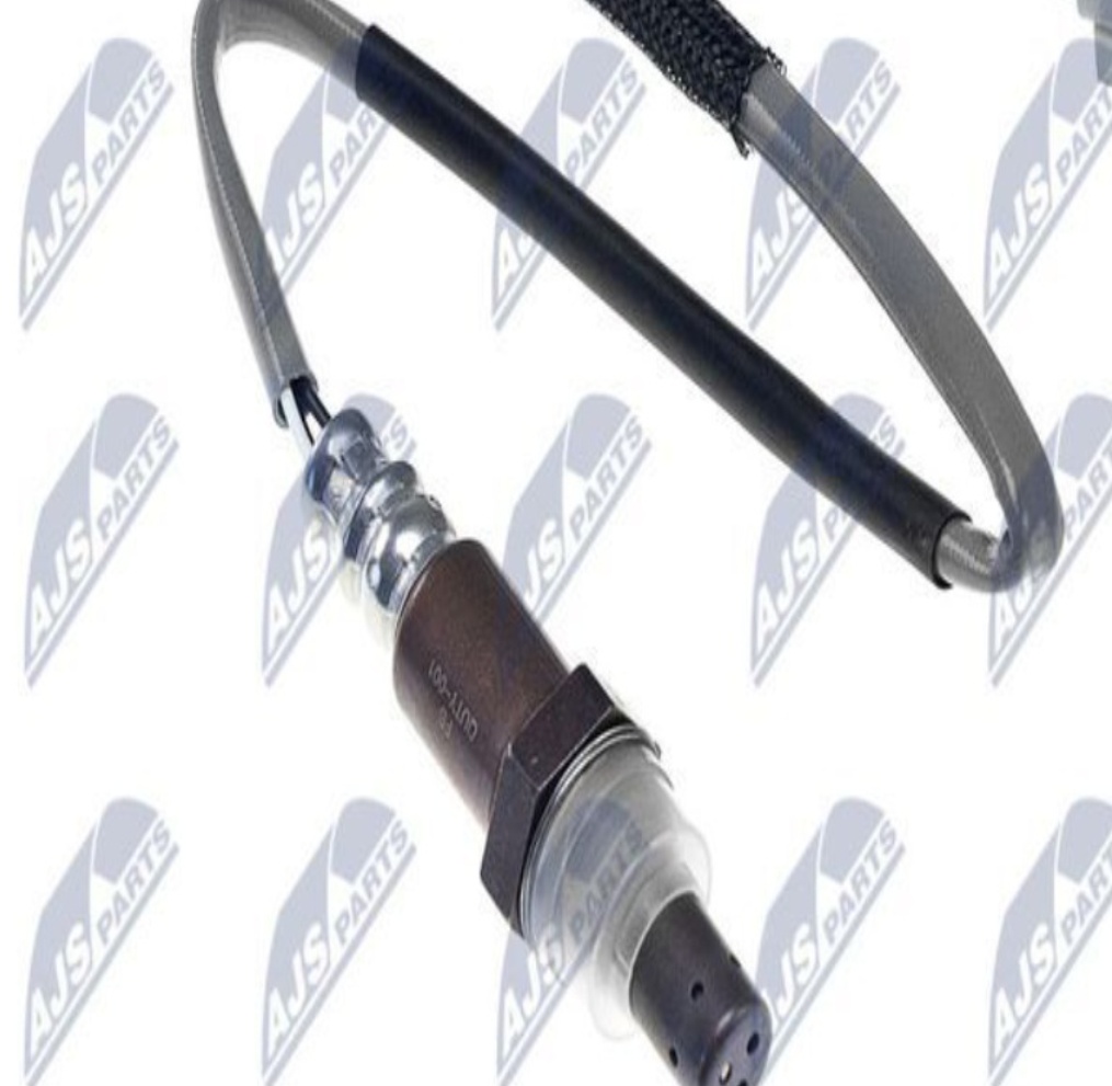 NTY ESL-TY-001 Lambda Sensor for LEXUS,TOYOTA