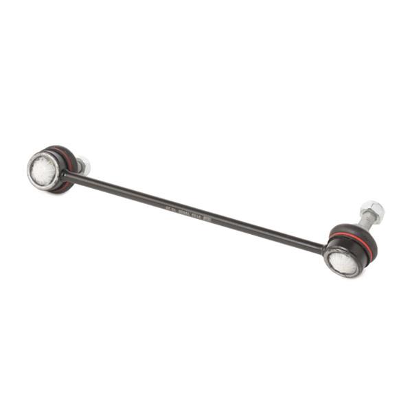 Febi Bilstein Stabilizer Bar Link 19650 for Renault