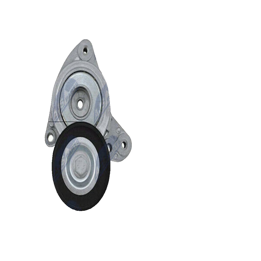 NTY RNK-HD-000 Belt Tensioner, V-ribbed belt for ACURA,HONDA