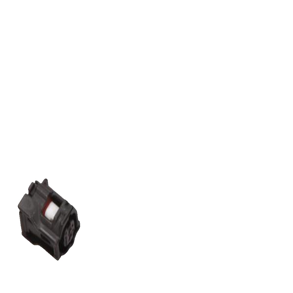 20-0249 MAXGEAR Sensor, wheel speed for TOYOTA