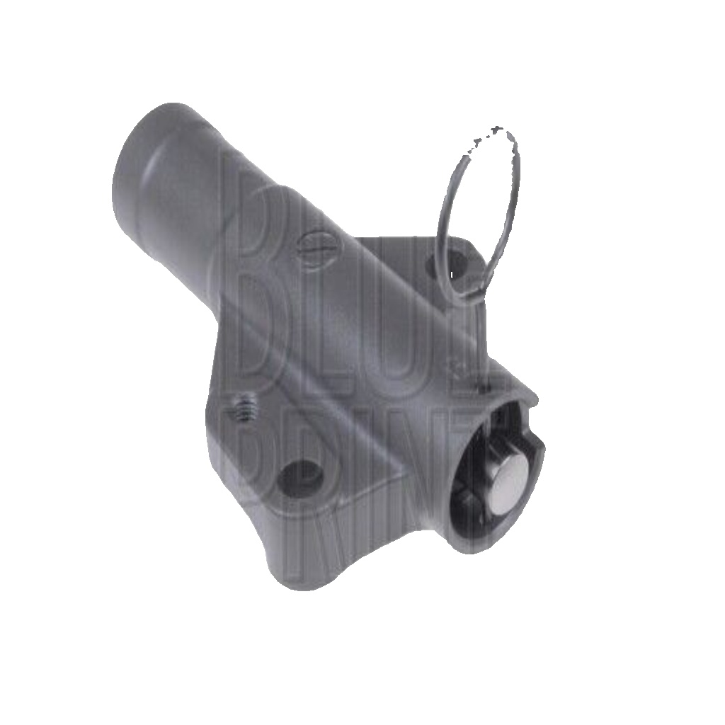 Timing belt tensioner Hydraulic ADC47634 BLUE PRINT for MITSUBISHI OUTLANDER I