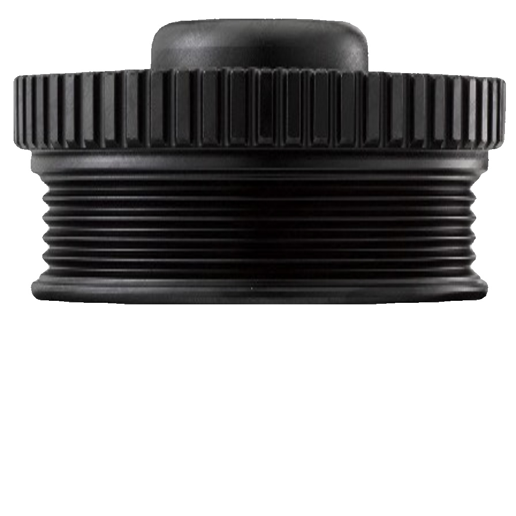 SNR DPF353.05K1 Belt Pulley, crankshaft for OPEL,SAAB,VAUXHALL