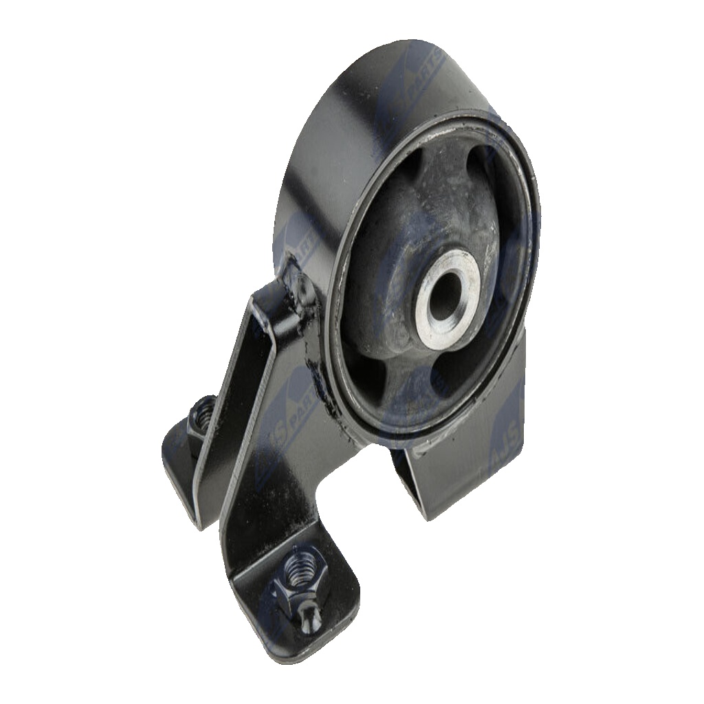 N.T.Y. ZPS-DW-006.NTY Engine Mounting for DAEWOO