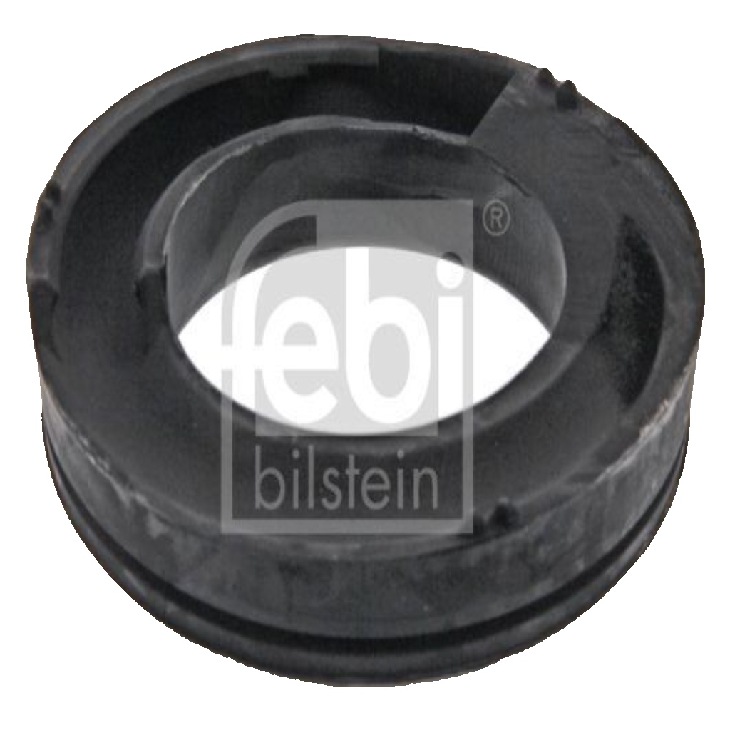 Rear FEBI BILSTEIN 17088 Rubber Buffer, suspension for MERCEDES-BENZ