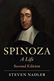 Spinoza : A Life Steven (University Of Wisconsin, Madison) Nadler - Image 2