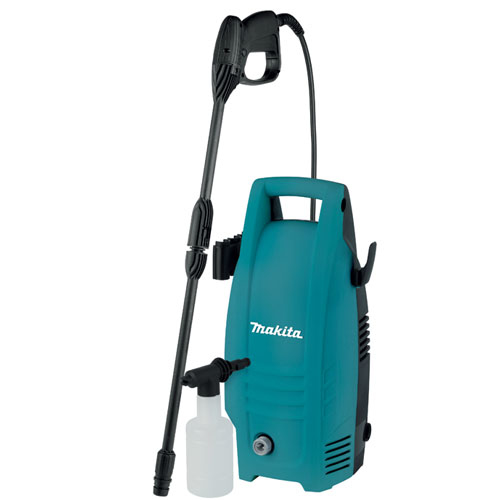 MAKITA HW101 240v Power washer