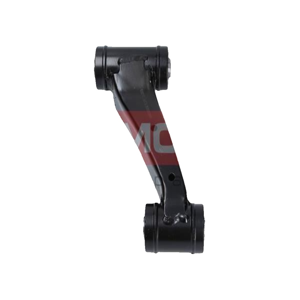 Fits KAMOKA 9050167 SWINGARM IN FRONT. GOR. PR. NISSAN PRIMERA P10/   ⭐UK Stock⭐