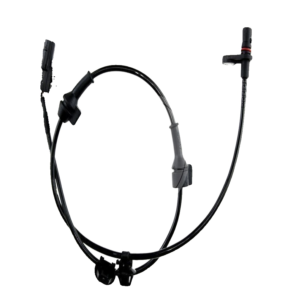 HCA-SU-049 NTY Sensor, wheel speed for SUZUKI