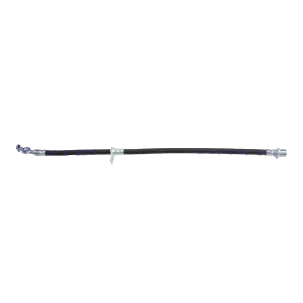 Front Left A.B.S. SL 5269 Brake Hose for TOYOTA